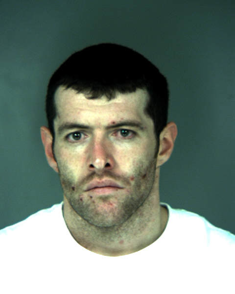 William Robert Combs